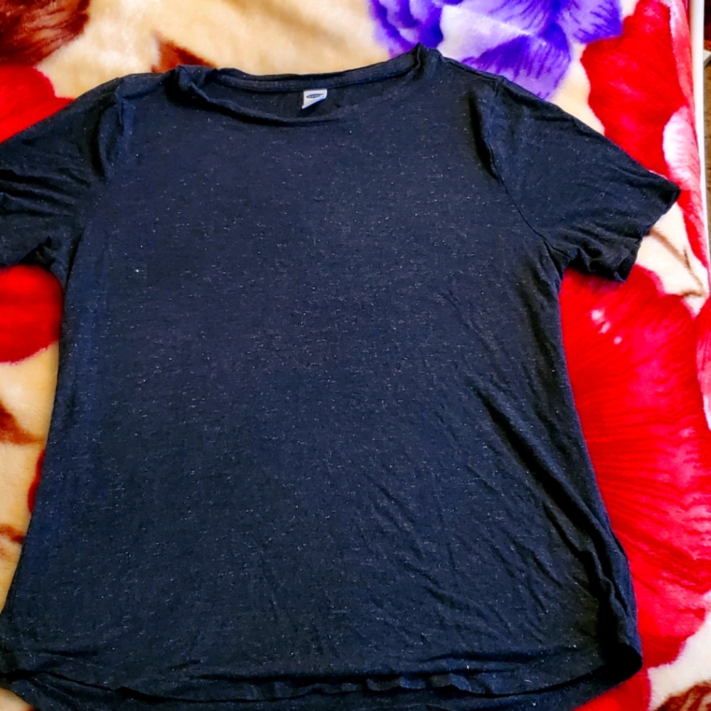 💕BOGO💕Old Navy T-shirt